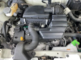 親切・丁寧な専門メカニックスタッフが応対!・車検・点検整備・事故等の修理などアフターサービスも安心。お車のカスタマイズもネクステージのサービススタッフまでご相談ください!