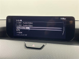 ◆【お問い合わせください】写真の内容に関してやおクルマ購入までの流れなどご不明点、ご質問等がございましたらお気軽にガリバー店舗までお問い合わせください。