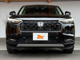 BUDDICA(バディカ)の店舗では洗車アイテムや当社ブランドグッズもお取り扱いしております★