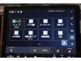 【レクサスオーナーズデスクドライブサポート】ナビの目的地設定や駐車場案内など、専任コミュニケーターが24時間365日サポートします。