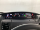 掲載されている写真以外も見てみたい、車の状態を詳しく聞きたいなど、お気軽にお問い合わせください!