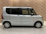■親切・丁寧な接客をお約束■ 初めてお車のご購入を検討されている方や、お車についてあまり詳しくない方にも分かりやすい接客を心掛けております。女性営業スタッフも在籍!購入に不安がある女性の方もぜひ♪