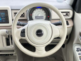 お車のコーティングもご用意あります!!