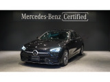 C 350 e Sports  パノラミックスライディングルーフ