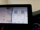 下取り・買取もお任せください!愛車を手放そうとお考えの方は是非当店にお申し付けください。
