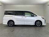 ◆北は北海道から南は沖縄まで、ご購入いただいたお車は全国にご納車が可能です!お電話、メール、動画などでリモートでお車のご案内も可能です!親切、丁寧に対応させて頂きますのでお気軽にご相談ください!