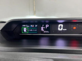 走行3092キロ! まだまだこれからの走行距離ですね♪