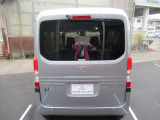 N-VAN L 