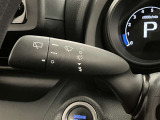 ご来店前にお電話ください!お車をご用意してお待ちいたします!【カーセンサー無料ダイヤル】0078-6003-269666まで♪お気軽にお問合せください。♪