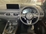 CX-5 2.2 XD ドライブ エディション 4WD 