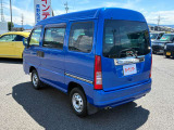 ほとんどの車が保証付車両になっております。ご安心いただきご検討ください。