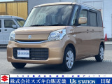 この度は弊社、『スズキ自販近畿 U&rsquo;sSTATION貝塚』の車両をご覧頂きありがとうございます。当社はスズキ株式会社直営の代理店です。