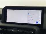 ◆【お問い合わせください】写真の内容に関してやおクルマ購入までの流れなどご不明点、ご質問等がございましたらお気軽にガリバー店舗までお問い合わせください。