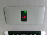 SOSコール 事故や急病時などにオペレーターが警察・消防への連携をサポート(登録が必要です詳しくはカーライフアドバイザーまで)
