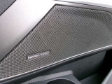 車内での喫煙歴も無く綺麗な状態をキープしております。