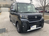 当社ではご来店いただき実車確認をお願いしております!記載の装備と現車の装備に相違がある場合は、現状を優先します!