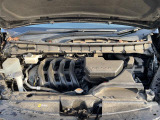 ◆北は北海道から南は沖縄まで、ご購入いただいたお車は全国にご納車が可能です!お電話、メール、動画などでリモートでお車のご案内も可能です!親切、丁寧に対応させて頂きますのでお気軽にご相談ください!