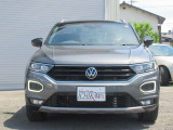 T-Roc TDI スポーツ ディーゼル 