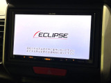 N-BOX G SSパッケージ 特別仕様車