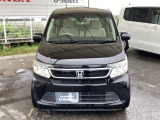 お客様に安全で快適なカーライフをお送りいただくために、中古車にも高いレベルの品質基準を設け、その基準に従って、全ての中古車について納車前整備を実施しています。