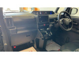弊社の中古車は全車クリーニング済みです!気持ちよくお乗りいただける状態でご納車いたします♪
