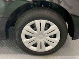 U-CARはすべて1点ものです、お気に入りのお車が見つかりましたら是非お早めにご連絡ください!!