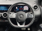 Bクラス B180 AMGライン 修復歴無し