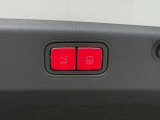 メルセデス・ベンツは安全性に優れたブランドです!安全性、機能性など申し分のないメルセデス・ベンツ!ぜひ一度ご覧下さい。