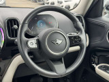 こちらのお車はMINI NEXT鶴ヶ島に展示中です。☆お問合せをお待ちしてます!