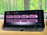 エクストレイル 1.5 G e-4ORCE 4WD 