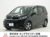 令和4年式 ワンオーナー この度は当店の車両をごらん頂きましてありがとうございます。当店の販売車両はそのほとんどが自社での下取り車とデモカー(試乗車)から構成され、安心してご購入いただけますよ