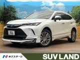 ガラスルーフ モデリスタエアロ デジタルインナーミラー