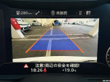 ◆全国納車可能です。納車方法及び費用につきましては、お気軽にコーディネーターまでご相談ください。遠方のご納車の際も我々がしっかりサポートさせて頂きます。お気軽にスタッフまでご相談下さい。
