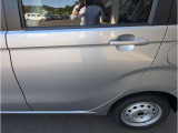 車検整備やメンテナンスもきたかみ自販にお任せください♪スピーディーでリーズナブルなご対応を心がけております!