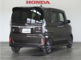 車両本体価格以外に必要な諸費用を含めたお支払い総額で検討して下さい!車両価格は安いけど諸費用が高い!なんてことにならないように当店は購入に必要な金額=総額を表示しております!