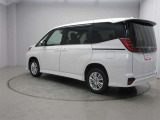 「まるごとクリーニング」で内外装を綺麗に、トヨタ認定検査員によるチェック「車両検査証」でお車の状態をお伝え、購入後も安心「ロングラン保証」、安心安全のトヨタ認定中古車です