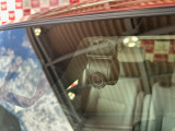 掲載情報と実車の装備等の相違がある場合は実車情報を優先させていただきます。ご了承下さい。