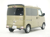 ◆法定整備実施◆Honda認定中古車の整備基準にもとづく整備を実施いたします。法定点検の整備に加え、Honda独自のプラスアルファー点検整備を実施。基準を満たしていない消耗部品を交換いたします。
