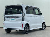 ◆北は北海道から南は沖縄まで、ご購入いただいたお車は全国にご納車が可能です!お電話、メール、動画などでリモートでお車のご案内も可能です!親切、丁寧に対応させて頂きますのでお気軽にご相談ください!