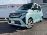 新型ムーヴ入荷しました☆気軽にお問合せください☆