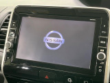 セレナ 2.0 ハイウェイスターG 