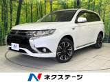 SDナビ バックカメラ 衝突被害軽減システム レーダークルーズ 禁煙車