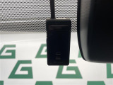 カローラスポーツ 1.8 ハイブリッド G Z 修復歴無し