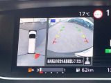 ◆北海道、東北、関東、中部、関西、中国、四国、九州、沖縄、全国各地どこからでも対応可能です!!お気軽にガリバーにお気軽にご相談ください!!