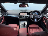 BMW専門のメカニックが、100項目にも上るポイントを徹底的にチェック。交換基準に達した部品があれば、弊社負担にて交換後、お客様へご納車致します。