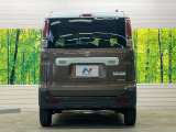 安心の最長10年・走行無制限保証(有償)をご用意。保証内容も充実はもちろん、無料点検&オイル交換や、年中無休の全国・24時間ロードサービスも付帯されておりますのでご安心下さい。