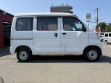 4WD/本州仕入れ/バックカメラ/ETC/地デジTVナビ/スペアキー/フルフラットシート/事業用ローン取扱い/両側スライドドア/取扱説明書