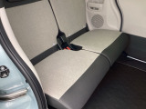 この度は、当店のお車をご覧いただきまして誠にありがとうございます。お気軽にお問い合わせください。