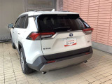 他にも画像がございますので、是非ご覧ください。より詳しくお車をご覧いただけます。