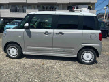 ダイハツ認定中古車が選ばれる理由!「保証付」、「点検・整備付」、「カルテ付」+「支払総額表示」!